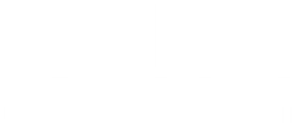 AVRAdesign